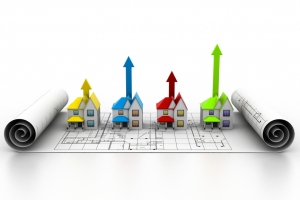 Housing Market Boost or Not After Election Housing Market Boost or Not After Election
