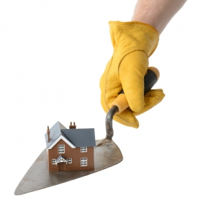 UK Construction Sector sees Rebound in Activity UK Construction Sector sees Rebound in Activity