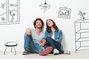 Forecasts Note Home Ownership Could Be Hampered by High House Prices Forecasts Note Home Ownership Could Be Hampered by High House Prices