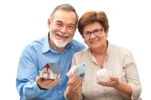 Remortgage Deals to Be Sought by One in Six Homeowners as Demand Grows Remortgage Deals to Be Sought by One in Six Homeowners as Demand Grows