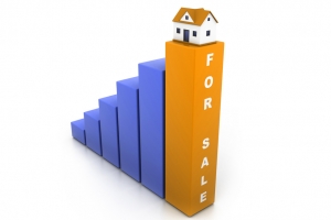House Prices Climb Toward Pre Recession Peak Level House Prices Climb Toward Pre Recession Peak Level