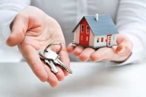 House Prices Make Slight Dip in May but Growth Expected Ahead House Prices Make Slight Dip in May but Growth Expected Ahead