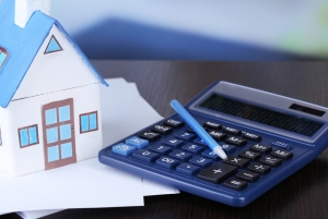 Gross Mortgage Lending Reveals Increase of Demand from Remortgagers Gross Mortgage Lending Reveals Increase of Demand from Remortgagers