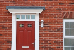 UK Rental Housing Market Catching Attention of More Investors UK Rental Housing Market Catching Attention of More Investors