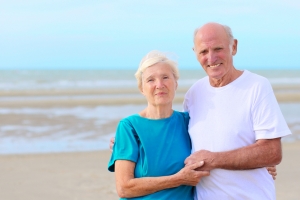 UK Seniors Bringing More Mortgage Loans into Retirement Years