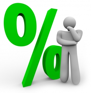 Interest Rates Remain at Remortgage Friendly Level