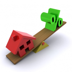 New Homeowners Could Benefit by Shopping for a Remortgage Now New Homeowners Could Benefit by Shopping for a Remortgage Now