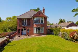 Demand Outpacing Supply within UK Housing Market Demand Outpacing Supply within UK Housing Market