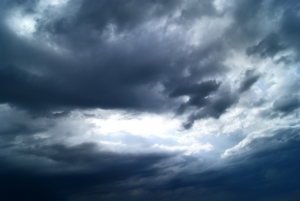 House Prices Show Slow Down in Calm before the Storm House Prices Show Slow Down in Calm before the Storm