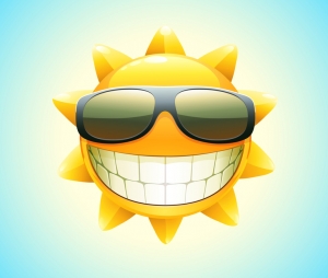 Warm Weather Brings Perfect Time for a Remortgage Warm Weather Brings Perfect Time for a Remortgage