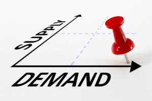 UK Housing Market Shortage of Supply Creates Challenges for House Hunters UK Housing Market Shortage of Supply Creates Challenges for House Hunters