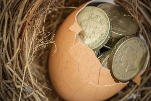 Remortgage Demand Growing as Homeowners Seek to Release Cash from Equity Remortgage Demand Growing as Homeowners Seek to Release Cash from Equity