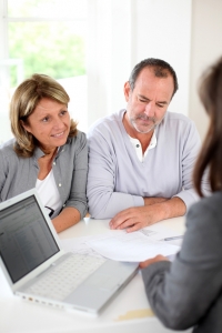 Impending Increase in Interest Rates Causing Flurry of Remortgage Activity Impending Increase in Interest Rates Causing Flurry of Remortgage Activity