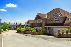 UK Housing Market Prime for Remortgage Plans to Help Household Budget UK Housing Market Prime for Remortgage Plans to Help Household Budget