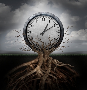 Time is Closing in Homeowners Pursuit of a Cheap Remortgage Deal Time is Closing in Homeowners Pursuit of a Cheap Remortgage Deal