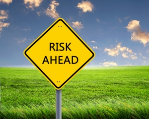 Homeowners You Have Been Put On Alert That Interest Rates Will Rise Homeowners You Have Been Put On Alert That Interest Rates Will Rise