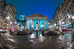 Thursday Meeting of MPC Will Offer Insight of Possible Interest Rate Increase Next Year Thursday Meeting of MPC Will Offer Insight of Possible Interest Rate Increase Next Year