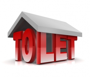 UK Housing Market Buy to Let Lending Boom Marches On UK Housing Market Buy to Let Lending Boom Marches On