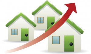 UK Housing Market Flourishing as Year Comes to a Close