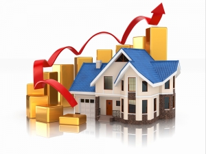 House Prices in UK Expected to See Growth Through Next Five Years House Prices in UK Expected to See Growth Through Next Five Years