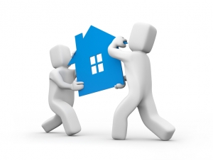 UK Housing Market Repossessions and Arrears Fall in Latest Quarter UK Housing Market Repossessions and Arrears Fall in Latest Quarter