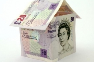 UK Housing Market House Price Growth Ripples Outward from London UK Housing Market House Price Growth Ripples Outward from London