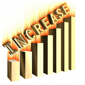 UK House Prices Increase Match the Trend of Flurry of Remortgage Activity UK House Prices Increase Match the Trend of Flurry of Remortgage Activity
