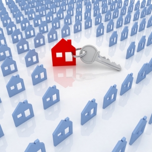 Buy to Let Sector Experiencing Change due to High Risk Buy to Let Sector Experiencing Change due to High Risk