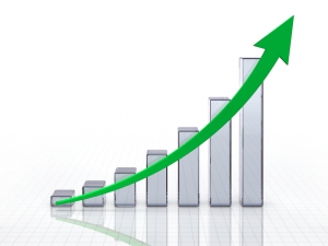 UK Housing Market Sees Increase in Speed of Property Price Growth UK Housing Market Sees Increase in Speed of Property Price Growth