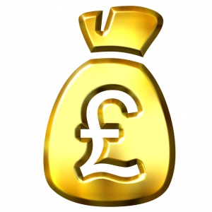 Equity Withdraw from UK Remortgage Transactions Reaches New Record Equity Withdraw from UK Remortgage Transactions Reaches New Record