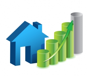 UK Mortgage Lending Posting Strong Figures as Year comes to a Close UK Mortgage Lending Posting Strong Figures as Year comes to a Close