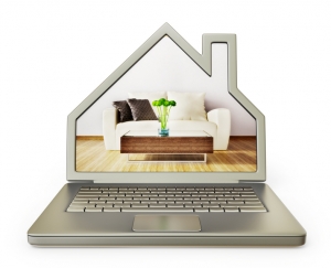 Home Buying Shoppers Reach Record High on Rightmove over the Holidays Home Buying Shoppers Reach Record High on Rightmove over the Holidays