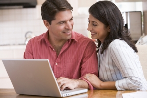 New Year Brings Opportunities to Remortgage for UK House Owners New Year Brings Opportunities to Remortgage for UK House Owners