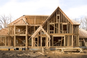 Year Looks Bright for Barratt Construction Thanks to First Time Buyer Schemes Year Looks Bright for Barratt Construction Thanks to First Time Buyer Schemes