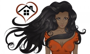 Young First Time Homebuyers are Savvy Unique Shoppers and Many are Singles Young First Time Homebuyers are Savvy Unique Shoppers and Many are Singles
