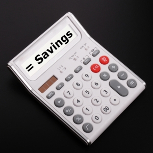 Remortgage Deals with Low Rates Still Up for Grabs Remortgage Deals with Low Rates Still Up for Grabs