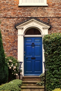 Average House Price in UK Reaches a New High as Buyer Demand Grows Average House Price in UK Reaches a New High as Buyer Demand Grows