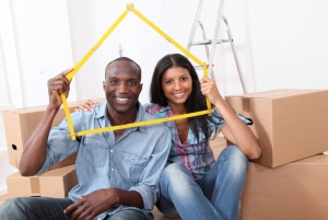 Landlords Leaving the Housing Market Being Replaced by First Time Buyers