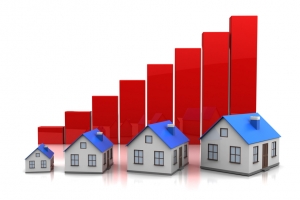UK Housing Market Activity Surges due to Several Factors