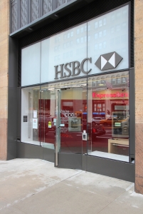 UK Banks See Challenges Surface due to Housing Market UK Banks See Challenges Surface due to Housing Market