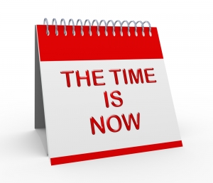 Brexit Vote no Deterrent to Remortgaging Now Brexit Vote no Deterrent to Remortgaging Now