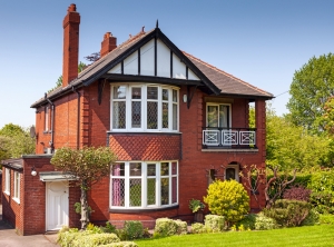 Foreign Interest in UK Housing Market Property Soars