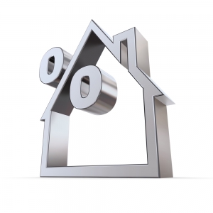 Many Benefitting from Fall in Mortgage Rates