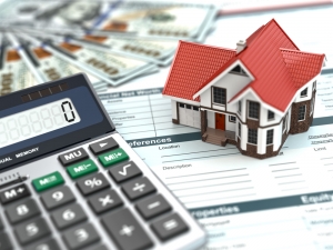 Remortgage Still Offers Substantial Benefits to UK House Owners