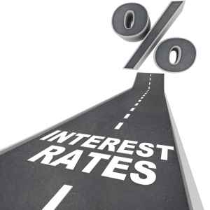 Low Interest Rates Keeping Remortgage an Attractive Option