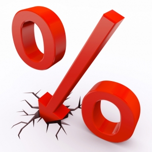 Ultra Low Interest Rates Continue to Make Remortgage Attractive