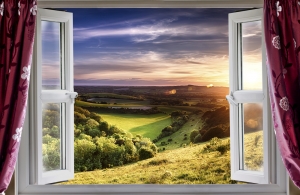 Bank of England Opens Window of Opportunity for Remortgagors with Cut to Interest Rates Bank of England Opens Window of Opportunity for Remortgagors with Cut to Interest Rates