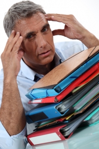 Homeowners Seeking a Remortgage Have Something to Consider Homeowners Seeking a Remortgage Have Something to Consider