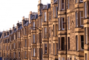 UK Housing Market Experts See Recovery Start Next Year