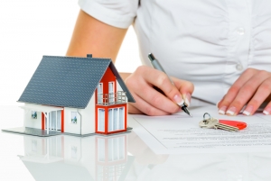UK Home Owners Remortgage More in July than Last Eight Years UK Home Owners Remortgage More in July than Last Eight Years